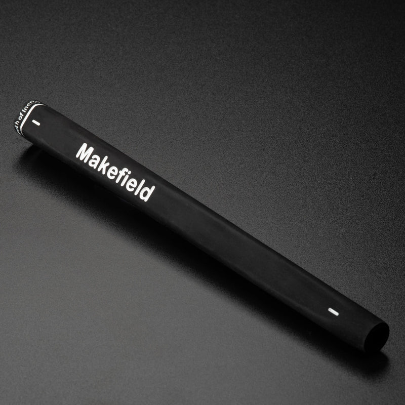 Load image into Gallery viewer, MAKEFIELD TF - E SERIES WS