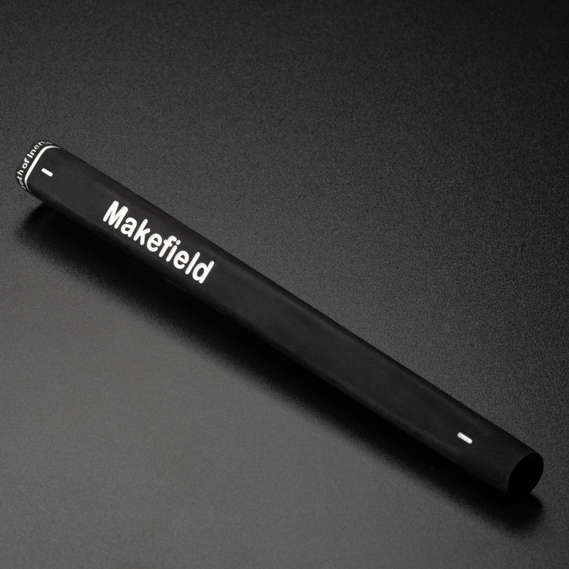 Load image into Gallery viewer, MAKEFIELD TF TOUR - E SERIES WS