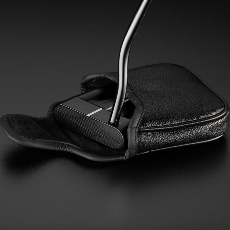 Load image into Gallery viewer, MAKEFIELD TF TOUR - E SERIES WS