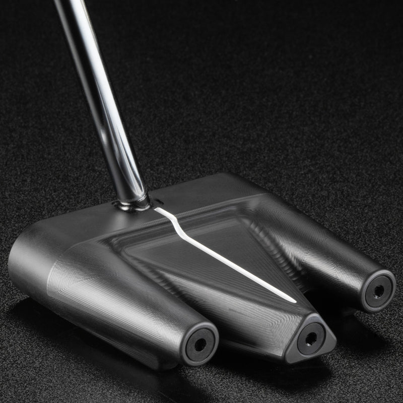 Load image into Gallery viewer, MAKEFIELD VS - M SERIES WS