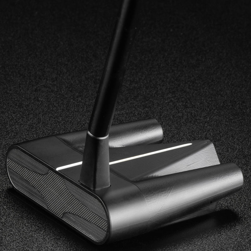 Load image into Gallery viewer, MAKEFIELD VS - M SERIES WS