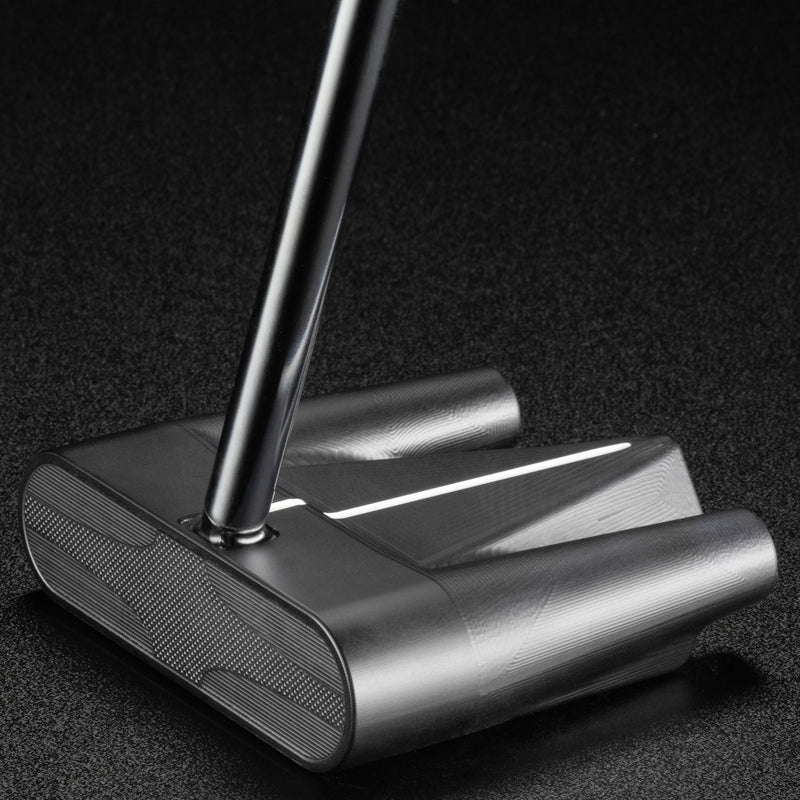 Load image into Gallery viewer, MAKEFIELD VS - M SERIES WS