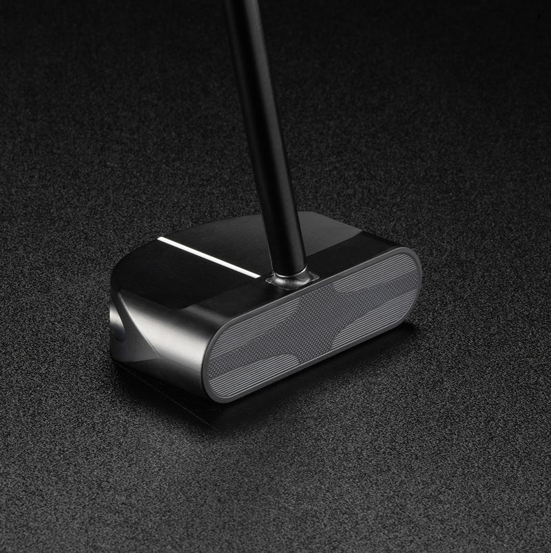 Load image into Gallery viewer, MAKEFIELD TF TOUR - M SERIES WS