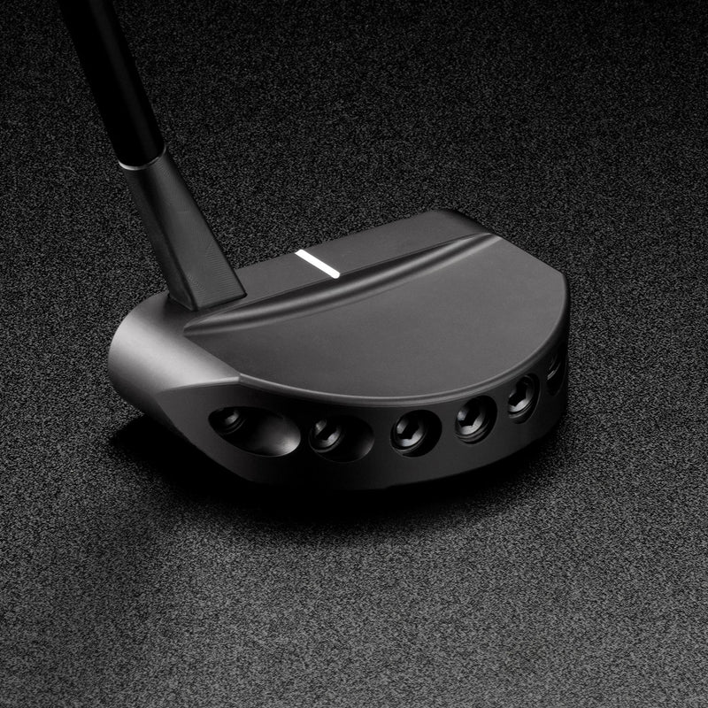 Load image into Gallery viewer, MAKEFIELD TF TOUR - M SERIES WS