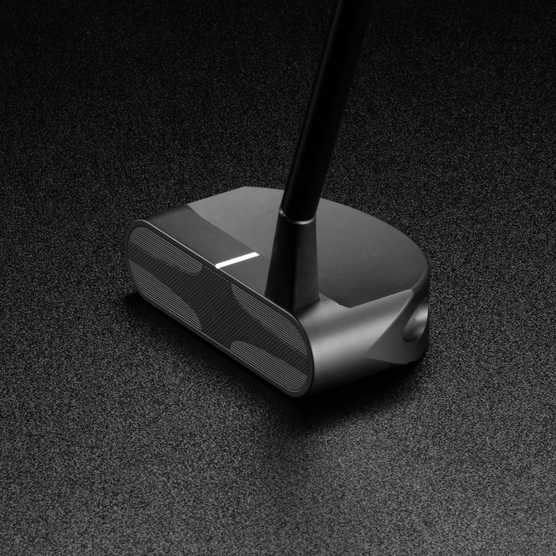 Load image into Gallery viewer, MAKEFIELD TF TOUR - M SERIES WS