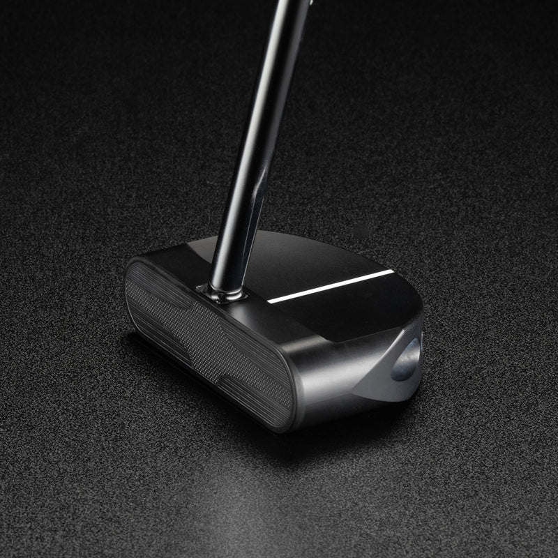 Load image into Gallery viewer, MAKEFIELD TF TOUR - M SERIES WS