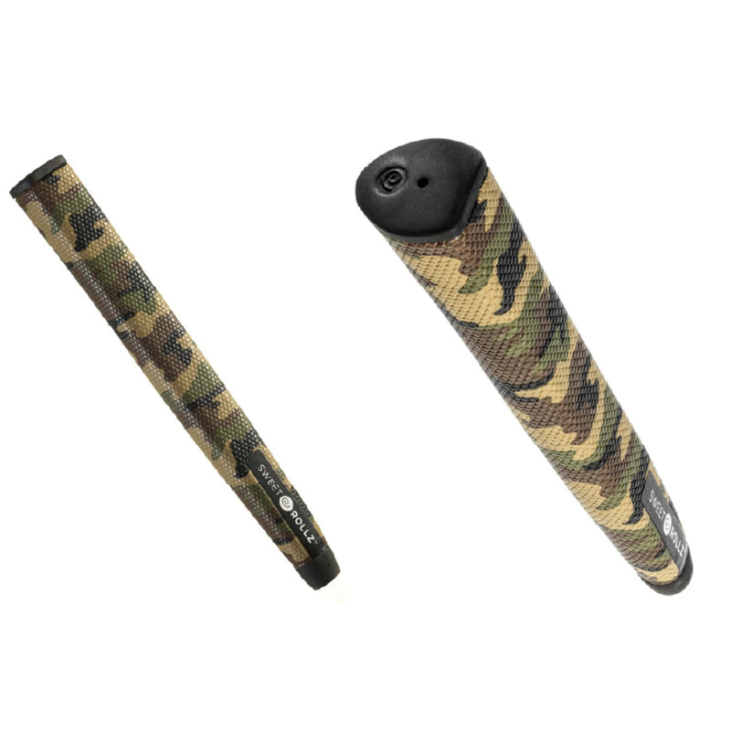 Load image into Gallery viewer, MAKEFIELD TF - M SERIES WS