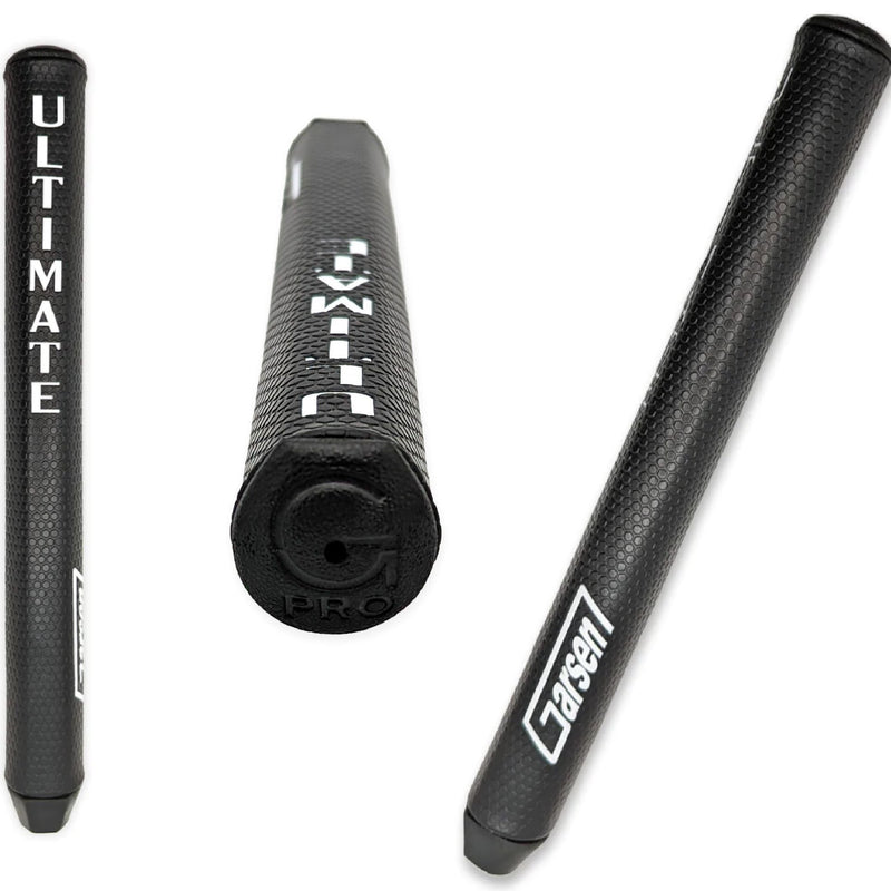 Load image into Gallery viewer, GARSEN - ULTIMATE GRIP