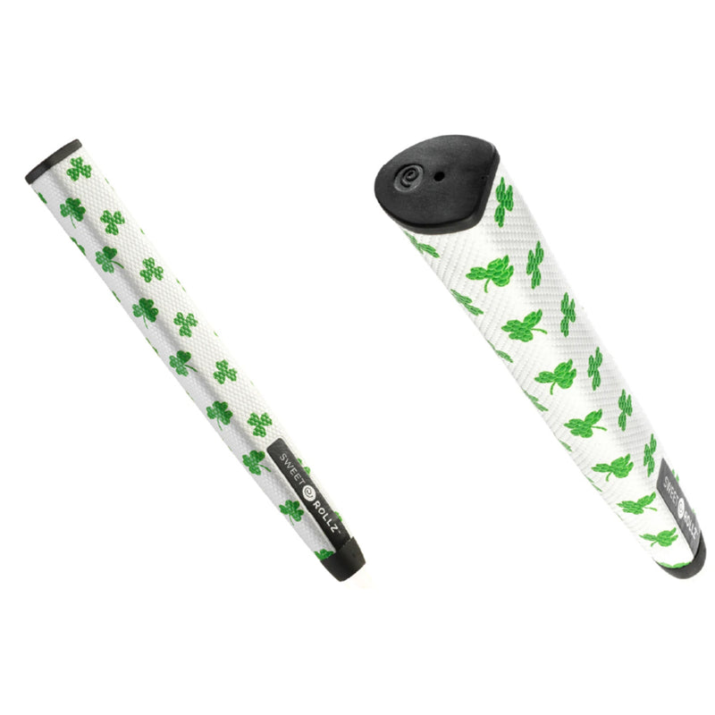 Load image into Gallery viewer, MAKEFIELD TF - M SERIES WS