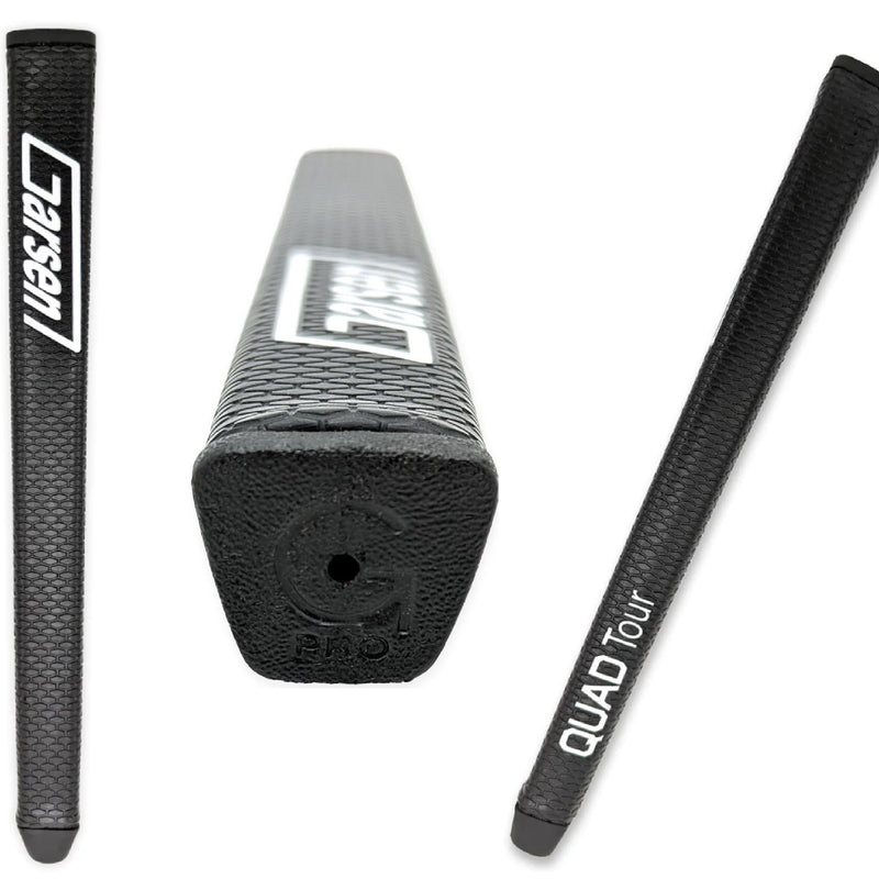 Load image into Gallery viewer, GARSEN - QUAD TOUR GRIP