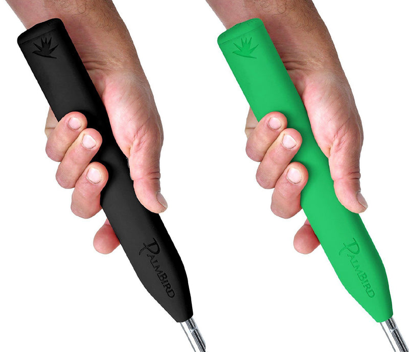 Load image into Gallery viewer, MAKEFIELD TF - M SERIES WS