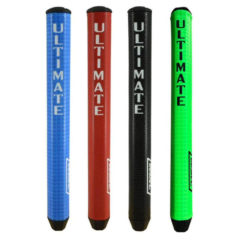 Load image into Gallery viewer, MAKEFIELD VS F - M SERIES WS