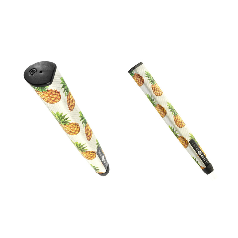 Load image into Gallery viewer, MAKEFIELD TF - M SERIES WS