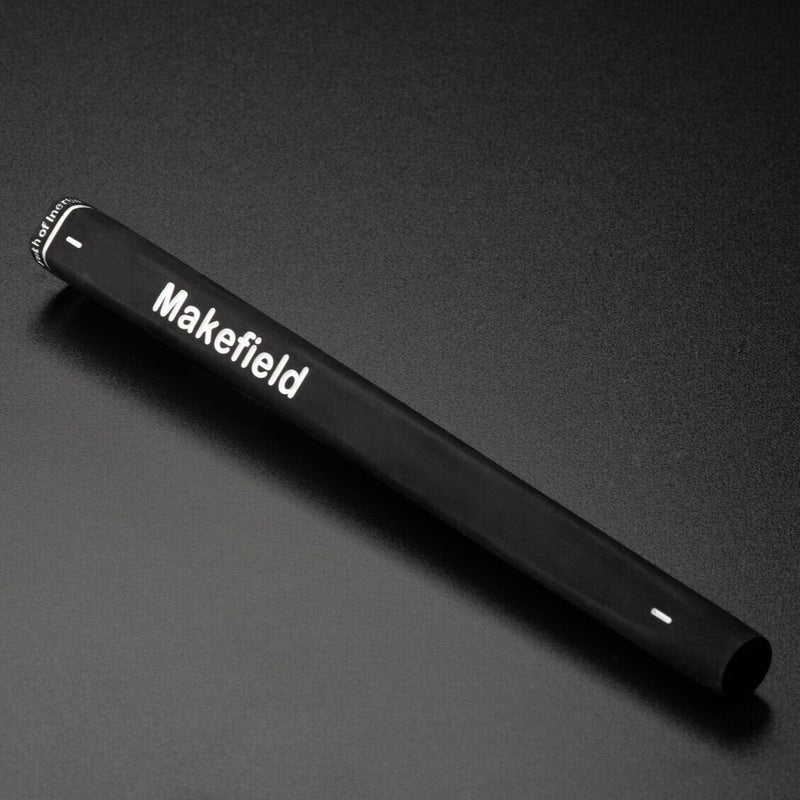 Load image into Gallery viewer, MAKEFIELD TF - M SERIES WS