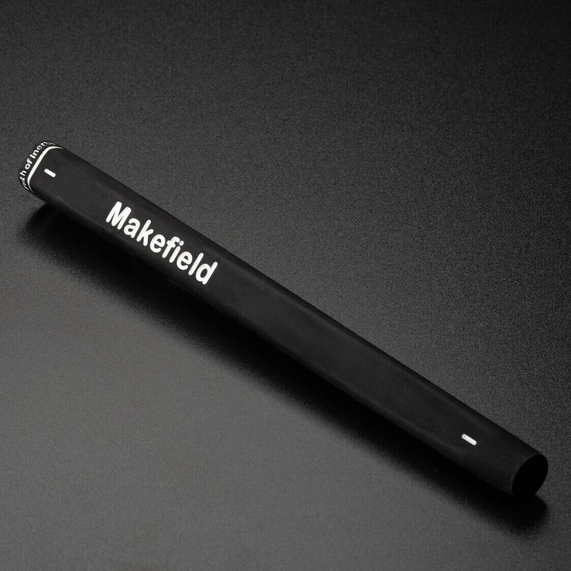 Load image into Gallery viewer, MAKEFIELD TF X WS
