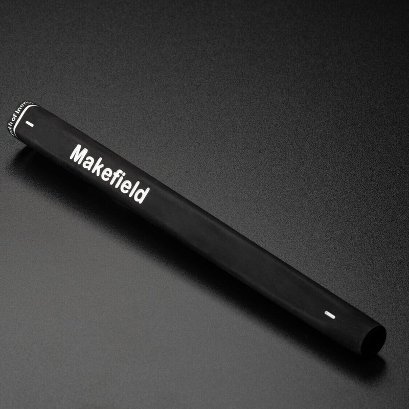 Load image into Gallery viewer, MAKEFIELD TF TOUR - M SERIES WS