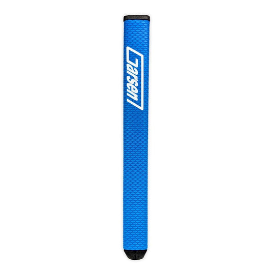 GARSEN - QUAD TOUR GRIP