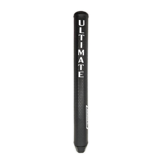 GARSEN - ULTIMATE GRIP