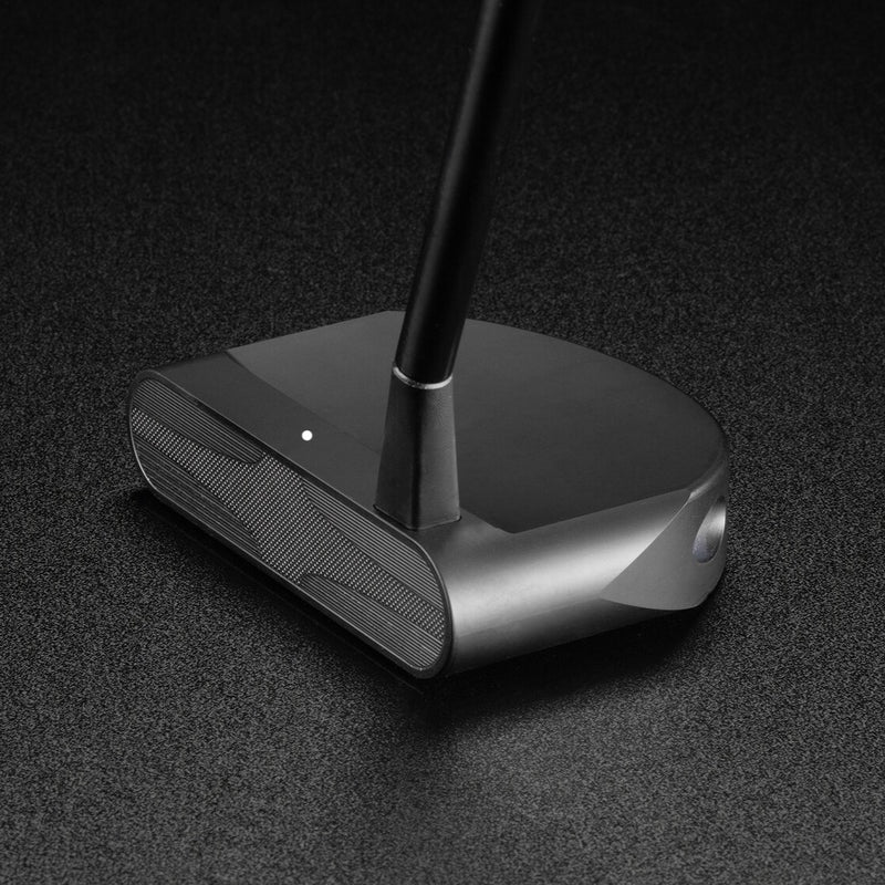 Load image into Gallery viewer, MAKEFIELD TF - M SERIES WS