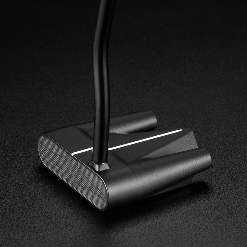 Load image into Gallery viewer, MAKEFIELD VS - E SERIES WS