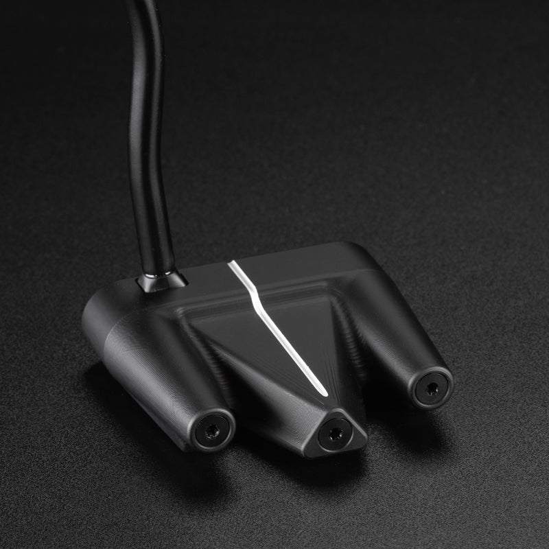 Load image into Gallery viewer, MAKEFIELD VS - E SERIES WS