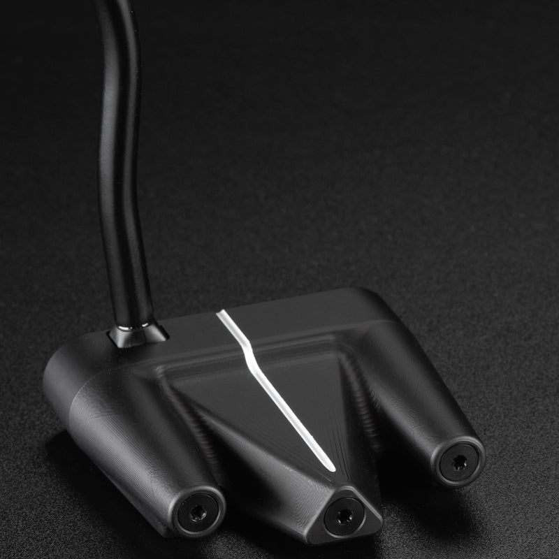 Load image into Gallery viewer, MAKEFIELD VS - M SERIES WS