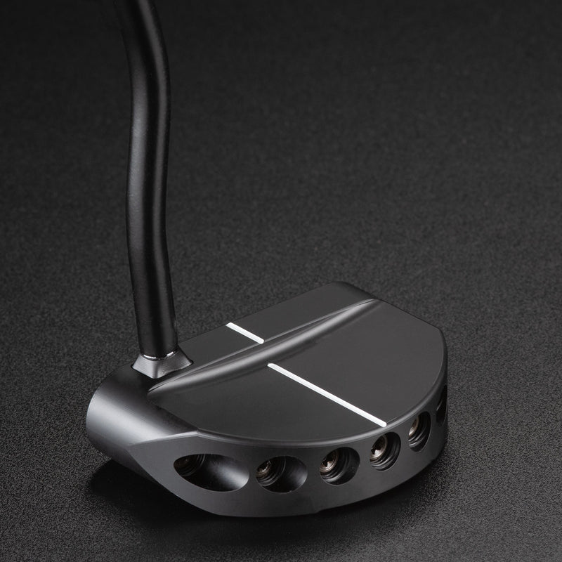 Load image into Gallery viewer, MAKEFIELD TF TOUR - M SERIES WS