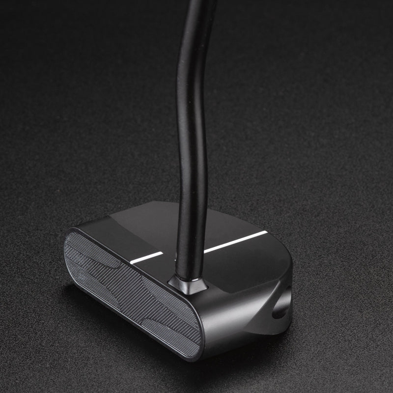 Load image into Gallery viewer, MAKEFIELD TF TOUR - M SERIES WS