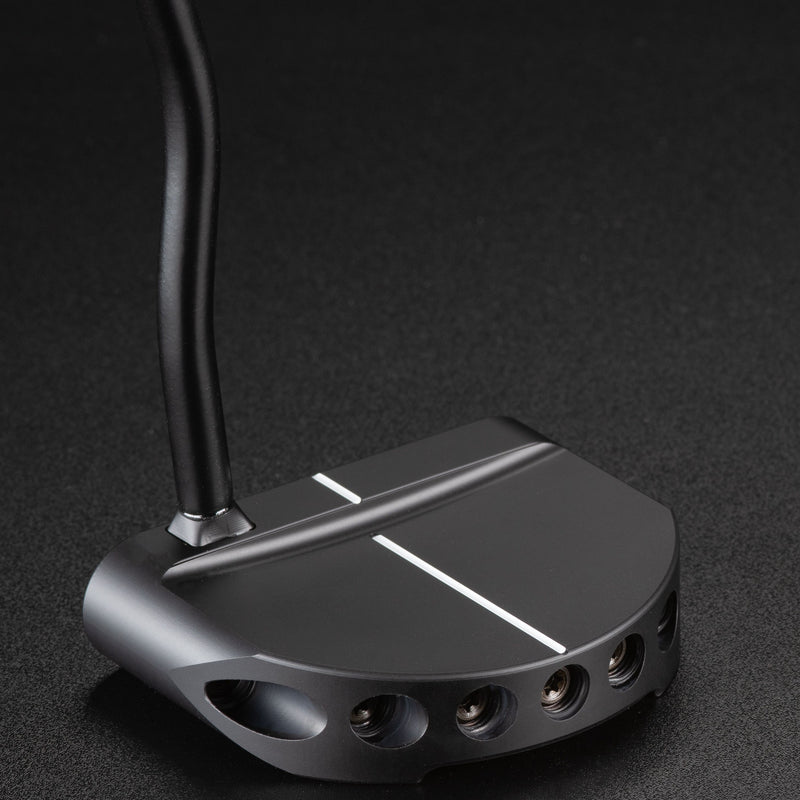 Load image into Gallery viewer, MAKEFIELD TF X - M SERIES WS