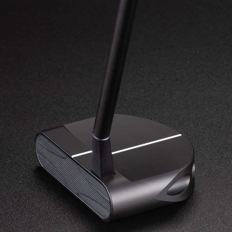 Load image into Gallery viewer, MAKEFIELD TF X - M SERIES WS