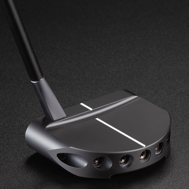 Load image into Gallery viewer, MAKEFIELD TF X - M SERIES WS