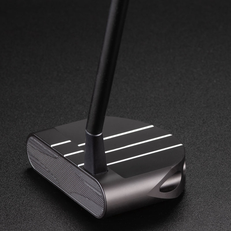 Load image into Gallery viewer, MAKEFIELD TF X - M SERIES WS