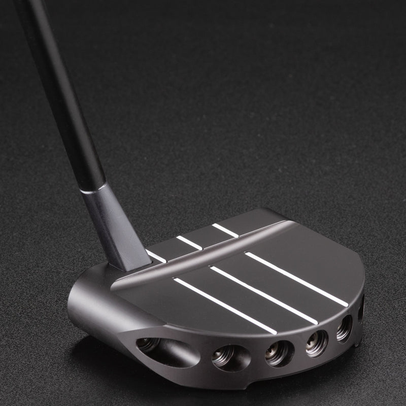 Load image into Gallery viewer, MAKEFIELD TF X - M SERIES WS