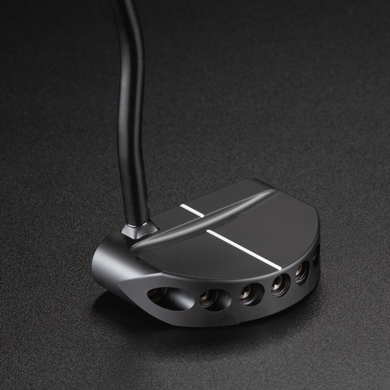 Load image into Gallery viewer, MAKEFIELD TF TOUR - E SERIES WS