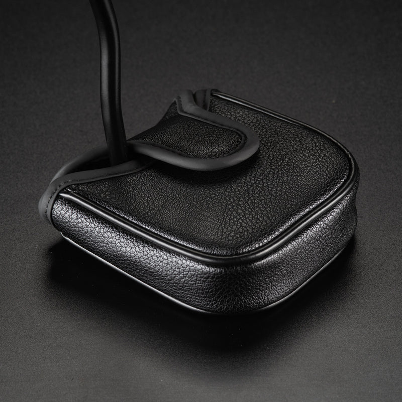 Load image into Gallery viewer, MAKEFIELD TF - E SERIES WS