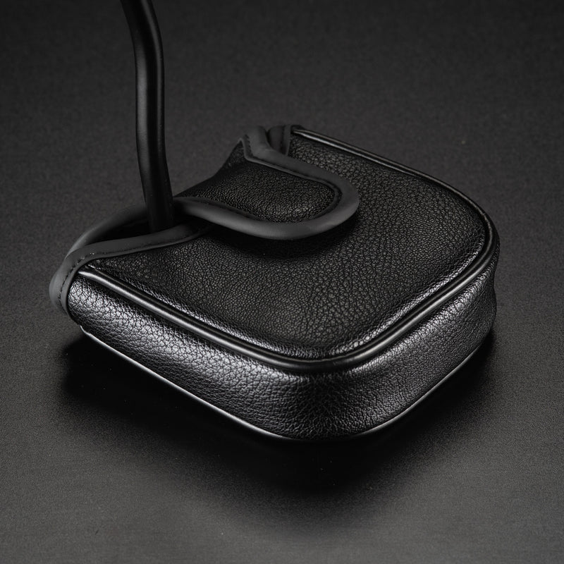 Load image into Gallery viewer, MAKEFIELD TF X - E SERIES WS