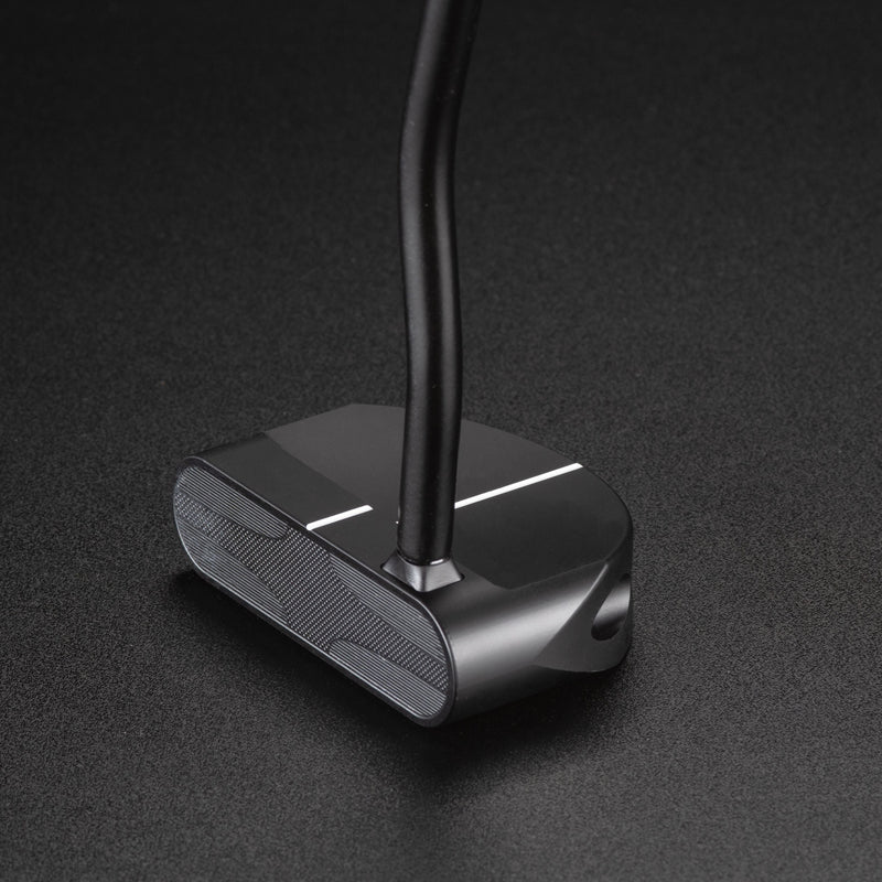 Load image into Gallery viewer, MAKEFIELD TF TOUR - E SERIES WS