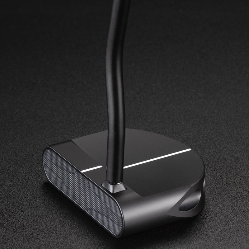 Load image into Gallery viewer, MAKEFIELD TF X - E SERIES WS