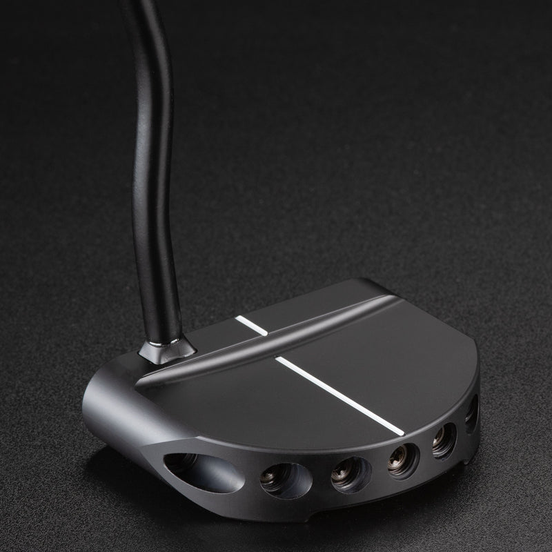 Load image into Gallery viewer, MAKEFIELD TF X - E SERIES WS