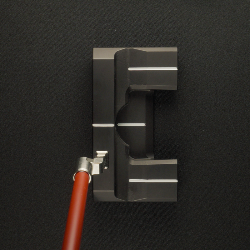 Load image into Gallery viewer, THE DEFIANT - M SERIES WS