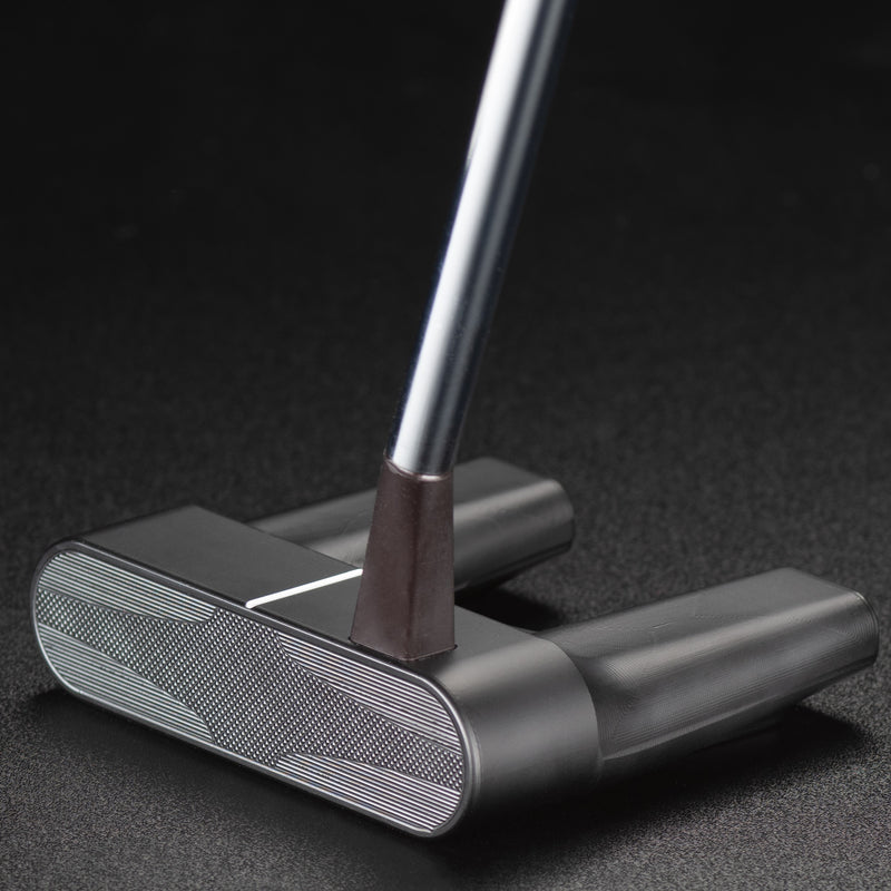 Load image into Gallery viewer, MAKEFIELD VS F - E SERIES WS