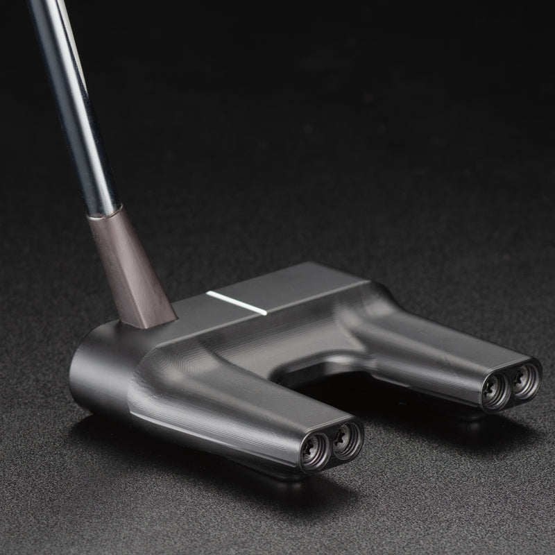 Load image into Gallery viewer, MAKEFIELD VS F - E SERIES WS