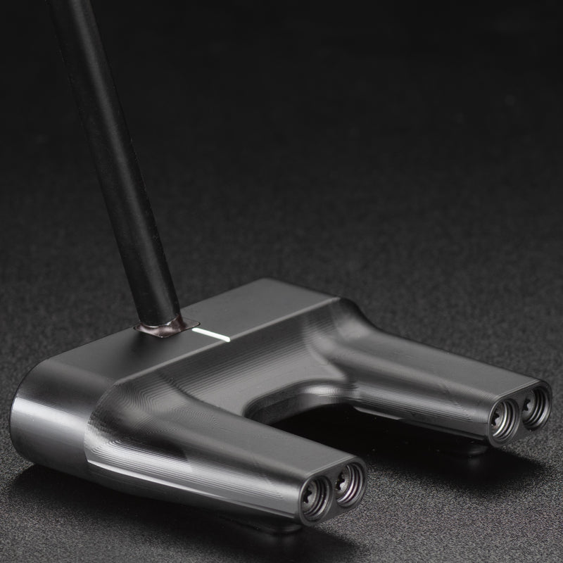 Load image into Gallery viewer, MAKEFIELD VS F - E SERIES WS