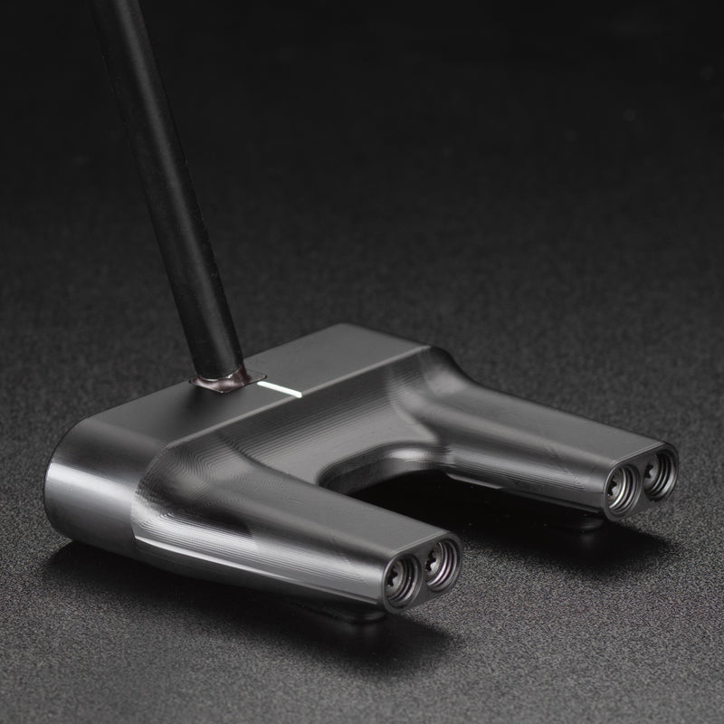 Load image into Gallery viewer, MAKEFIELD VS F - M SERIES WS