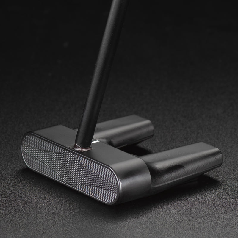 Load image into Gallery viewer, MAKEFIELD VS F - M SERIES WS