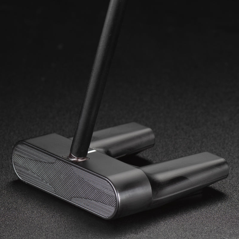 Load image into Gallery viewer, MAKEFIELD VS F - E SERIES WS