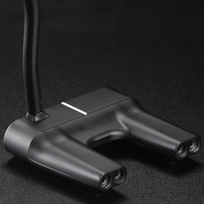 Load image into Gallery viewer, MAKEFIELD VS F - E SERIES WS