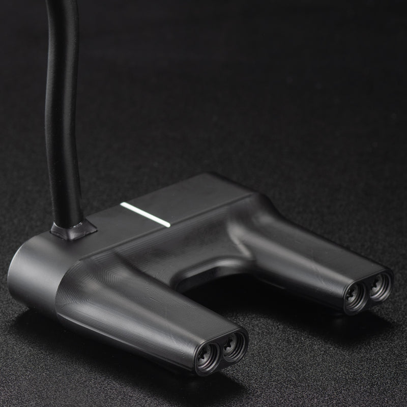 Load image into Gallery viewer, MAKEFIELD VS F - M SERIES WS