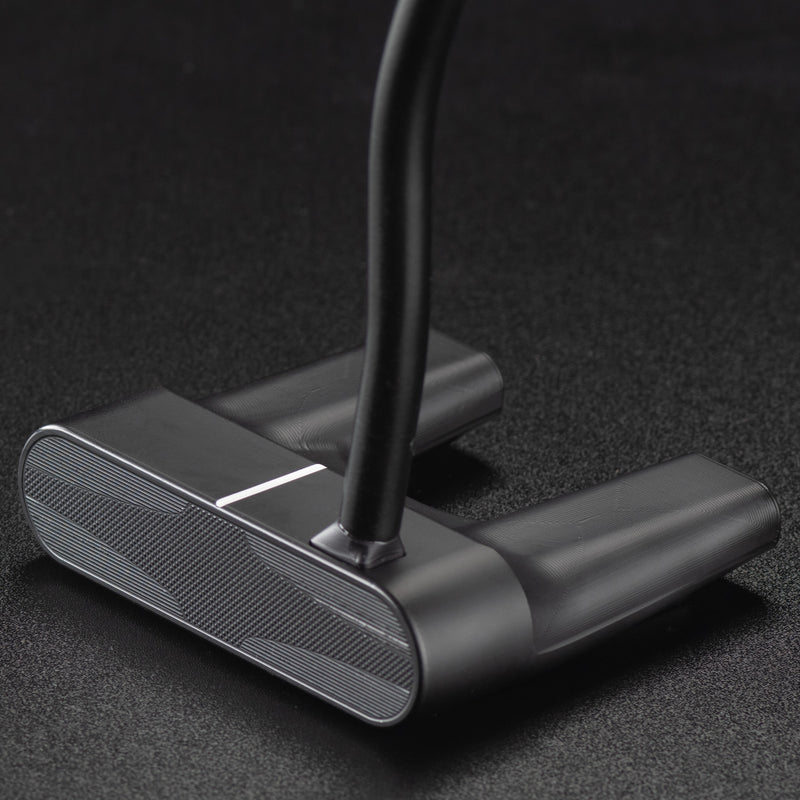 Load image into Gallery viewer, MAKEFIELD VS F - E SERIES WS