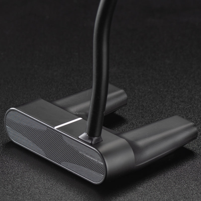 Load image into Gallery viewer, MAKEFIELD VS F - M SERIES WS